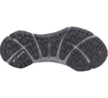 Produktbild Columbia Conspiracy Titanium Outdry