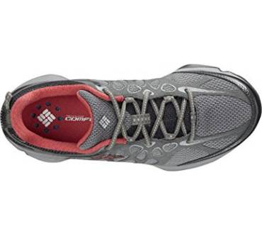 Produktbild Columbia Conspiracy Titanium Outdry