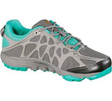 Produktbild Columbia Conspiracy Titanium Outdry