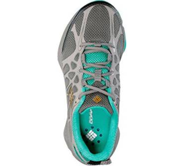 Produktbild Columbia Conspiracy Titanium Outdry