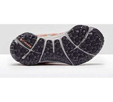 Produktbild Columbia Conspiracy Titanium Outdry