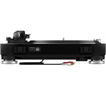 Produktbild Pioneer PLX-500