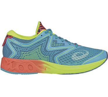 Produktbild Asics Noosa FF