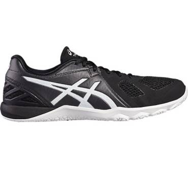 Produktbild Asics Conviction X