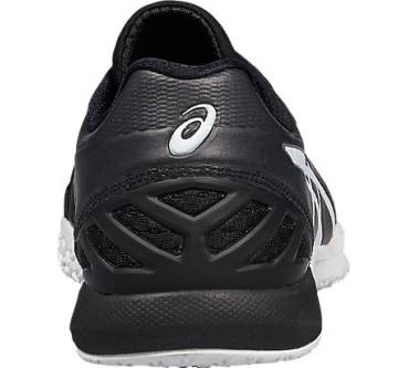 Produktbild Asics Conviction X