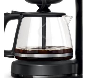 Produktbild Philips HD7695/90 Intense