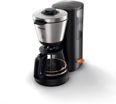 Produktbild Philips HD7695/90 Intense