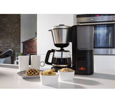 Produktbild Philips HD7695/90 Intense