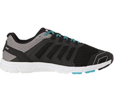 Produktbild Inov-8 Roadtalon 240