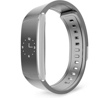 Produktbild iWown Fit i6 Pro