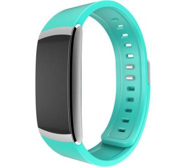 Produktbild iWown Fit i6 Pro