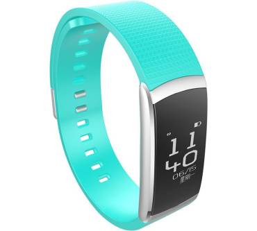 Produktbild iWown Fit i6 Pro