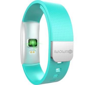 Produktbild iWown Fit i6 Pro