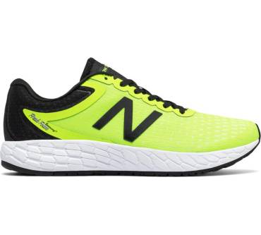 Produktbild New Balance Fresh Foam Boracay V3