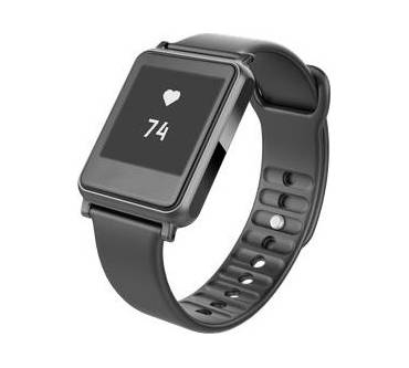 Produktbild iWown Fit i7