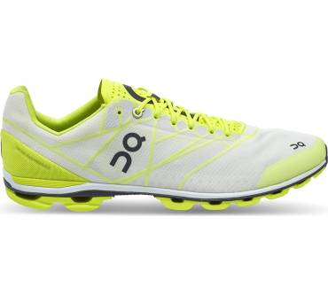 Produktbild On Cloudflash