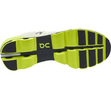 Produktbild On Cloudflash