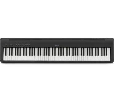 Produktbild Kawai ES-110