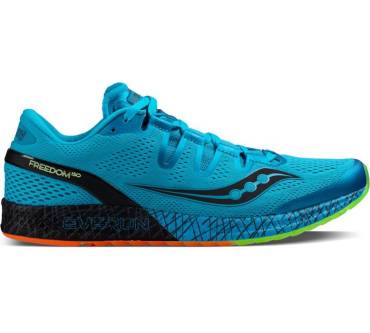 Produktbild Saucony Freedom ISO