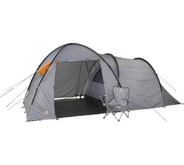 Produktbild Grand Canyon Fraser