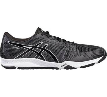 Produktbild Asics fuzeX TR