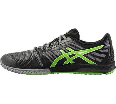 Produktbild Asics fuzeX TR