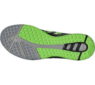 Produktbild Asics fuzeX TR