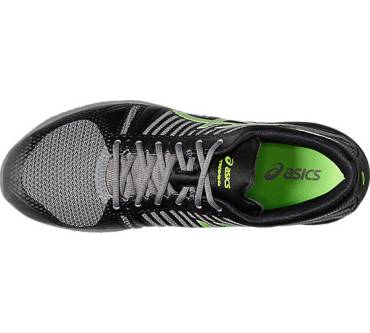 Produktbild Asics fuzeX TR