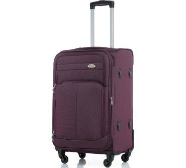 Produktbild Beibye Reisekoffer Modell 8005