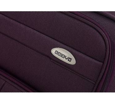 Produktbild Beibye Reisekoffer Modell 8005