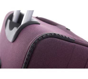 Produktbild Beibye Reisekoffer Modell 8005