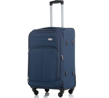 Produktbild Beibye Reisekoffer Modell 8005