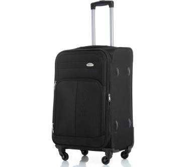 Produktbild Beibye Reisekoffer Modell 8005