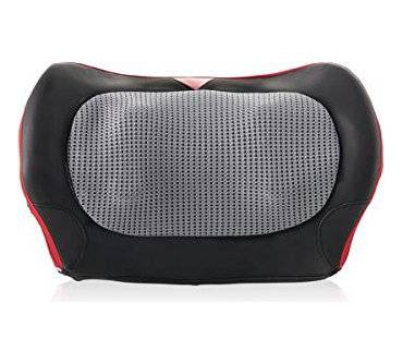 Produktbild Casada Group Miniwell Twist