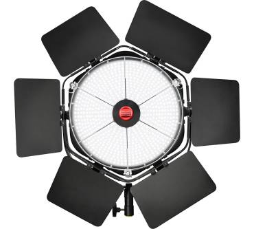 Produktbild Rotolight Anova Pro