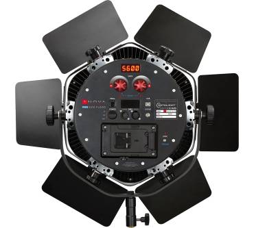 Produktbild Rotolight Anova Pro