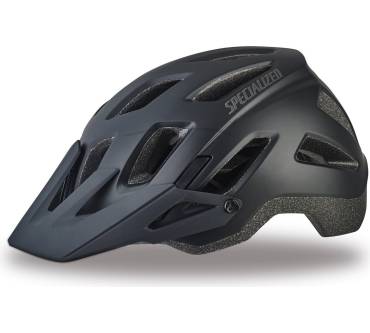 Produktbild Specialized Ambush Comp