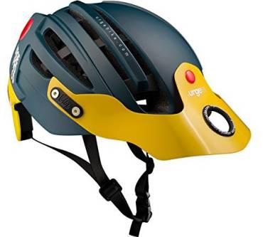 Produktbild Urge Bike Endur-O-Matic 2