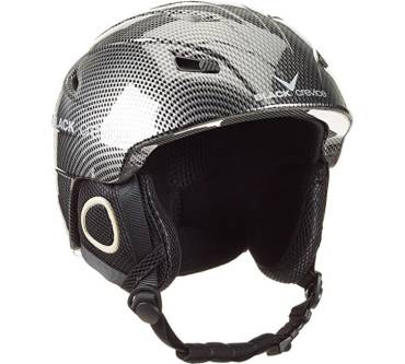 Produktbild Black Crevice Kitzbühel