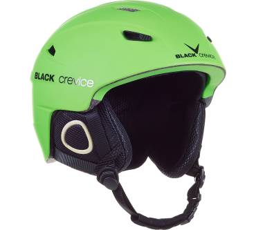 Produktbild Black Crevice Kitzbühel