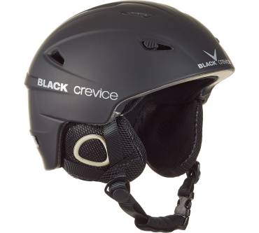 Produktbild Black Crevice Kitzbühel