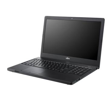 Produktbild Fujitsu Lifebook A557