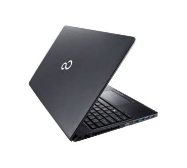 Produktbild Fujitsu Lifebook A557