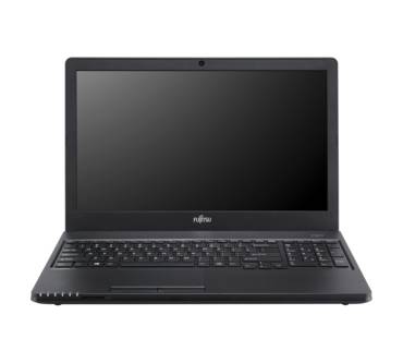 Produktbild Fujitsu Lifebook A557