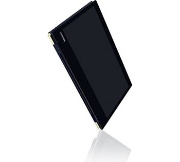 Produktbild Toshiba Portégé X20W-D