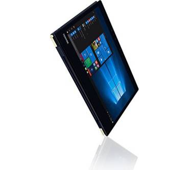 Produktbild Toshiba Portégé X20W-D