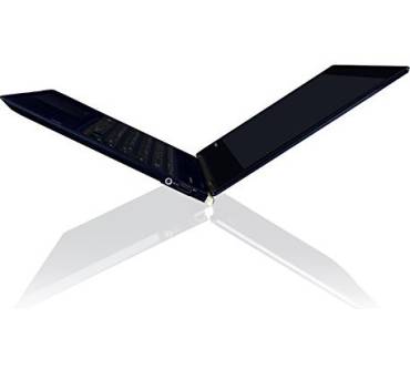 Produktbild Toshiba Portégé X20W-D