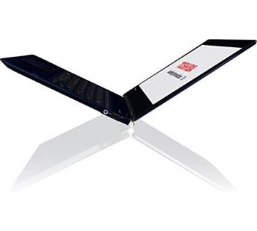 Produktbild Toshiba Portégé X20W-D