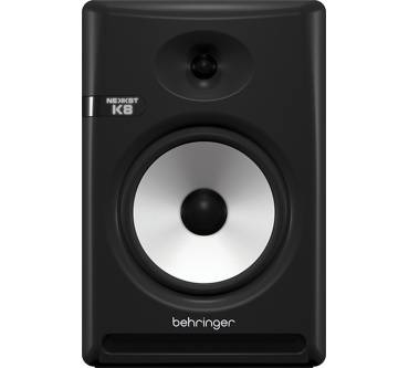 Produktbild Behringer Nekkst K8