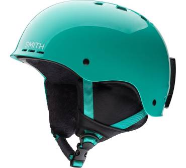 Produktbild Smith Sport Holt II